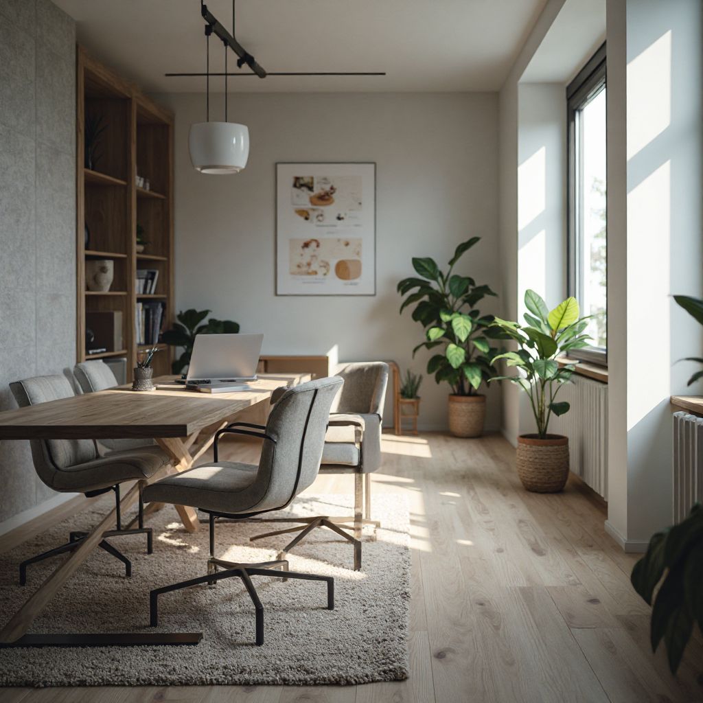 Renașterea unei afaceri de haine