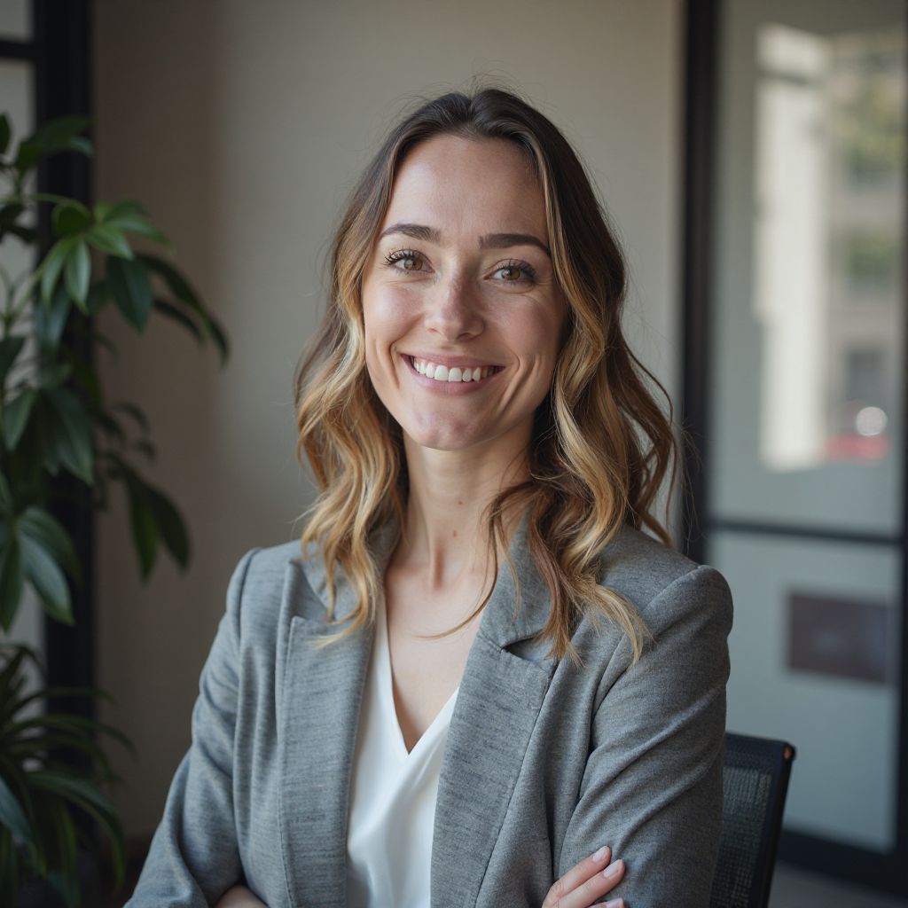 Inginerul care vroia să se retragă la 55 de ani